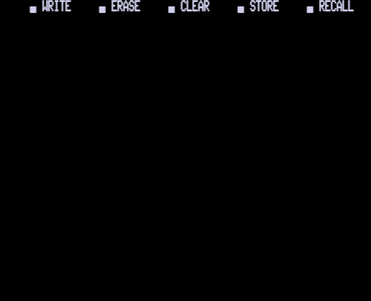 Screen shot